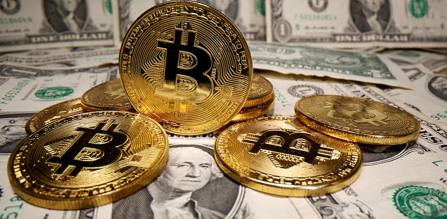 Representative Image. Credit: Reuters Photo