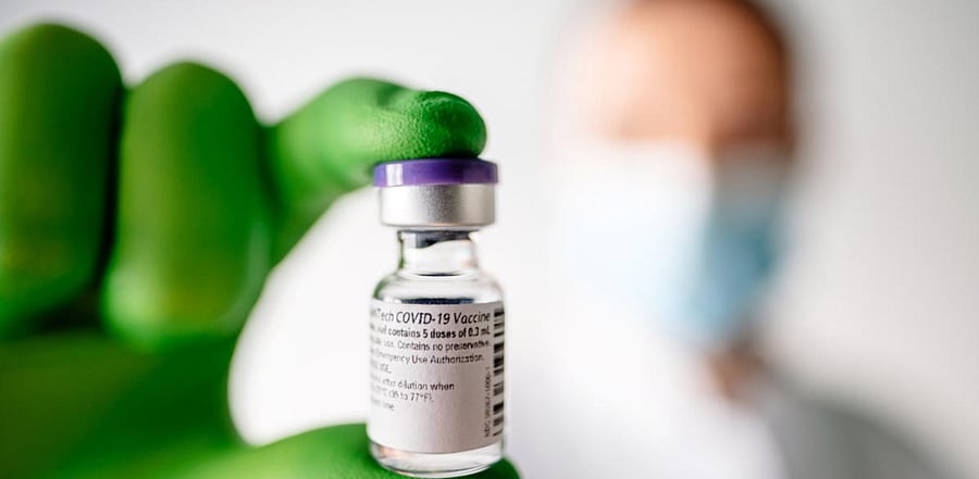 Representative Image. Credit: Reuters Photo