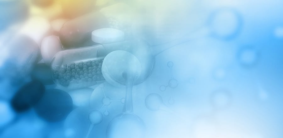 On October 27, the NCB had recovered 1.7 grams of marijuana and some bottles of CBD oil from Karishma's residence. Credit: iStock Photo