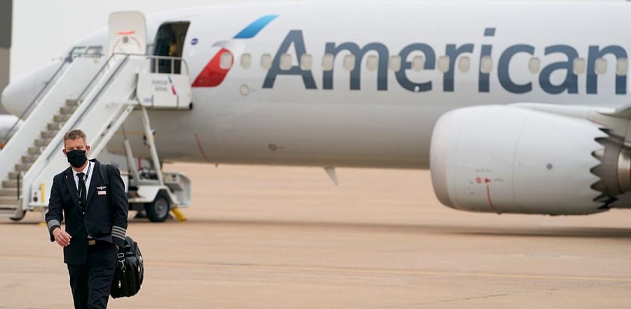 Representative Image. Credit: AFP Photo