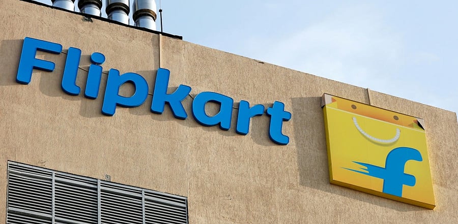 Flipkart will remain PhonePe’s majority shareholder, and the two businesses will retain their close collaboration. Credit: Reuters Photo