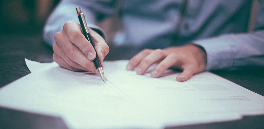 Representative image. Credit: Pixabay Photo