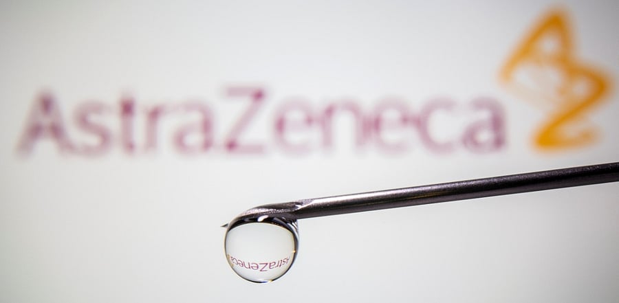 Uncertainty over how the dosing regimen came about raises questions about the robustness of the data. Credit: Reuters Photo