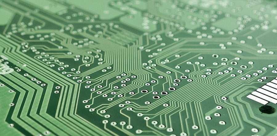 Representative Image. Credit: Pixabay Photo