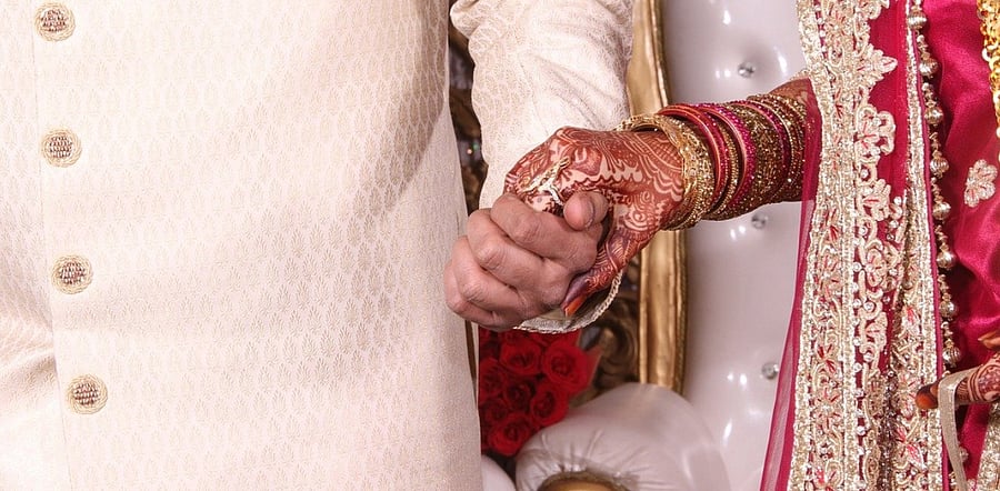 Representative image/Credit: Pixabay Image