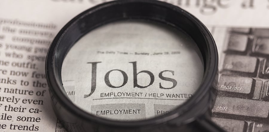 Representative image: iStock photo