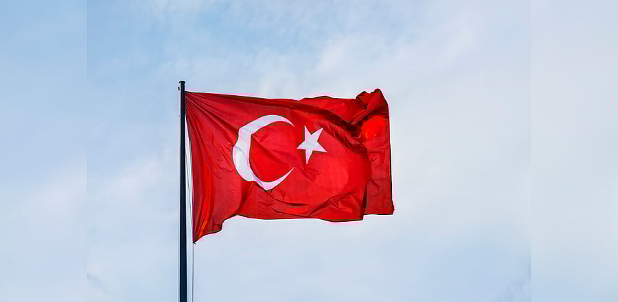 Credit: iStock Photo