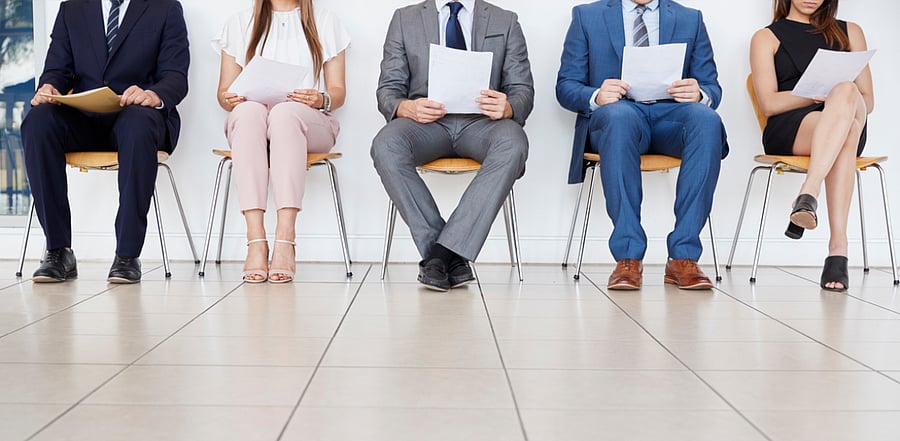 Representative image. Credit: iStock photo.