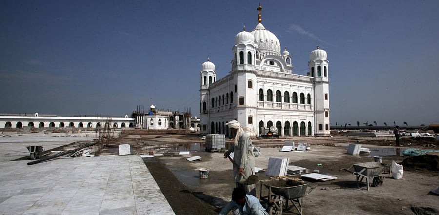 Representative Image. Credit: Reuters Photo