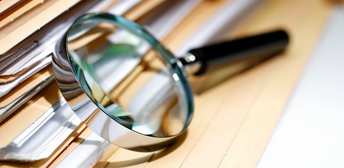 Representative Photo. Credit: iStock Photo