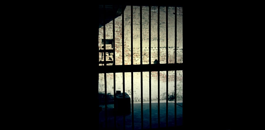 Representative image. Credit: iStock