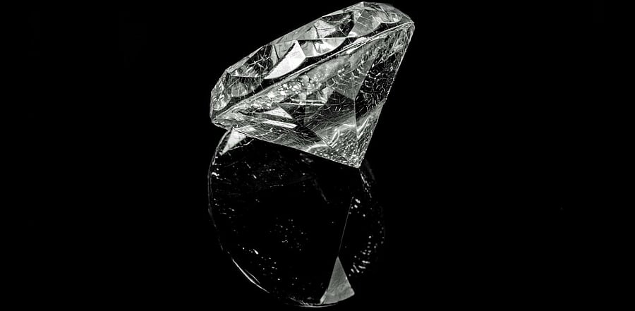 Representative image/Credit: Pixabay Image