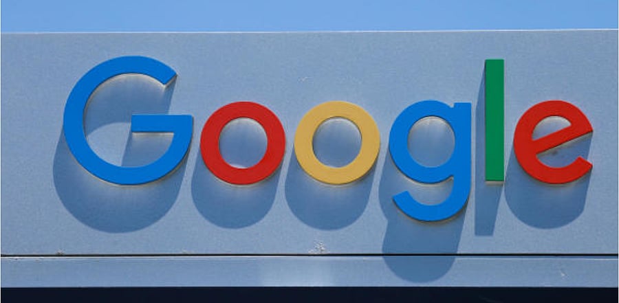 Representational image. Credit: Reuters File Photo