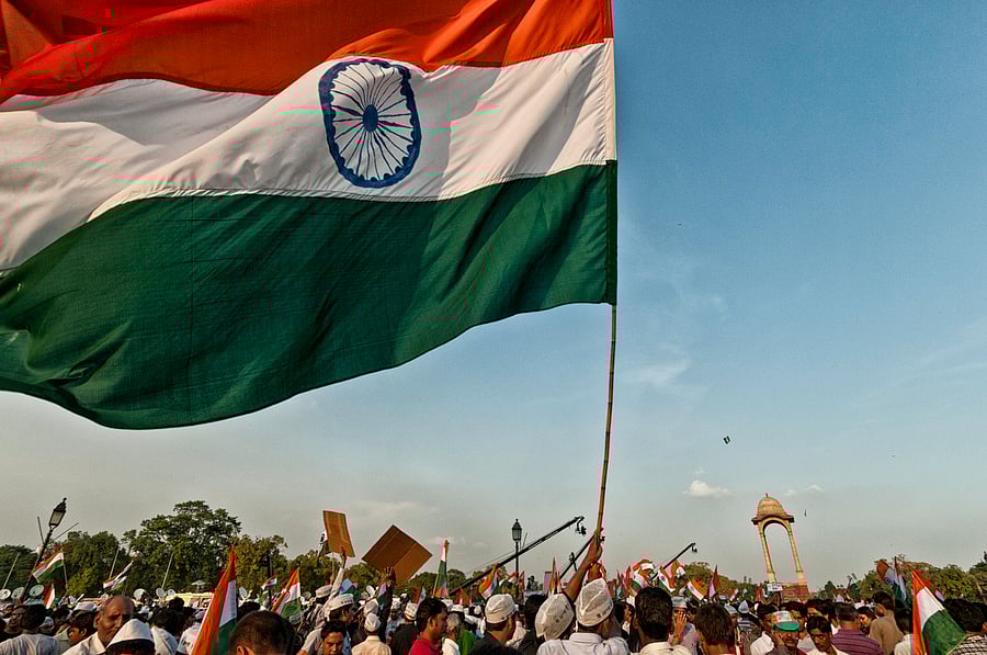Representative image. Credit: iStock photo. 