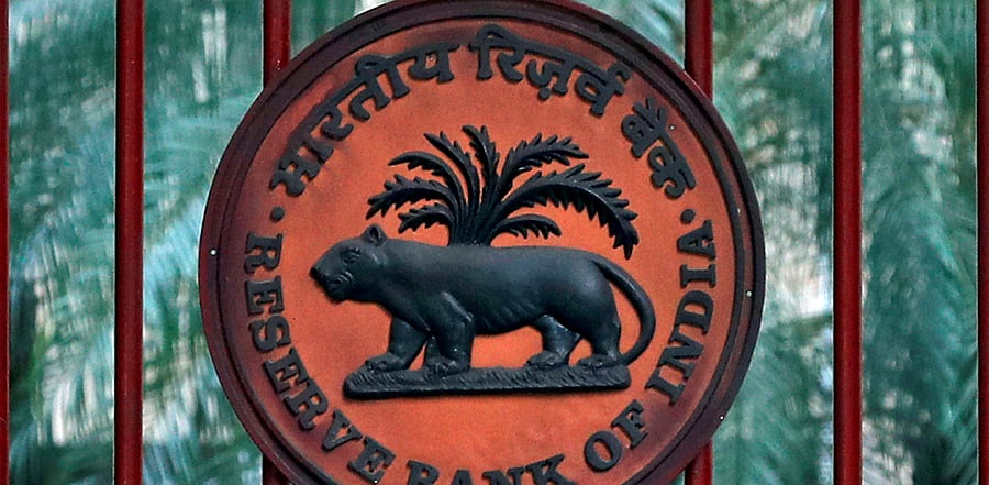 RBI deems oversight necessary as online payments in India touch all-time highs. Credit: Reuters