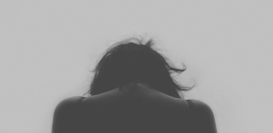 Representative Image. Credit: Pixabay Photo