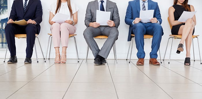 Representative image. Credit: iStockPhoto