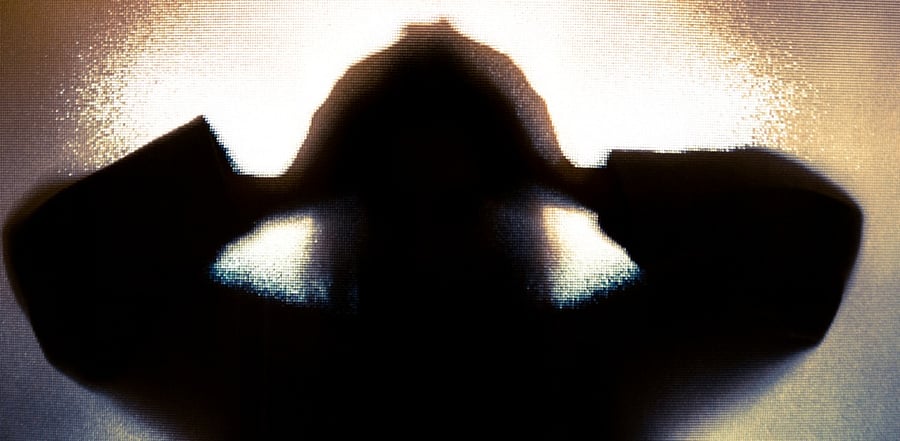 Representative image. Credit: iStock Photo