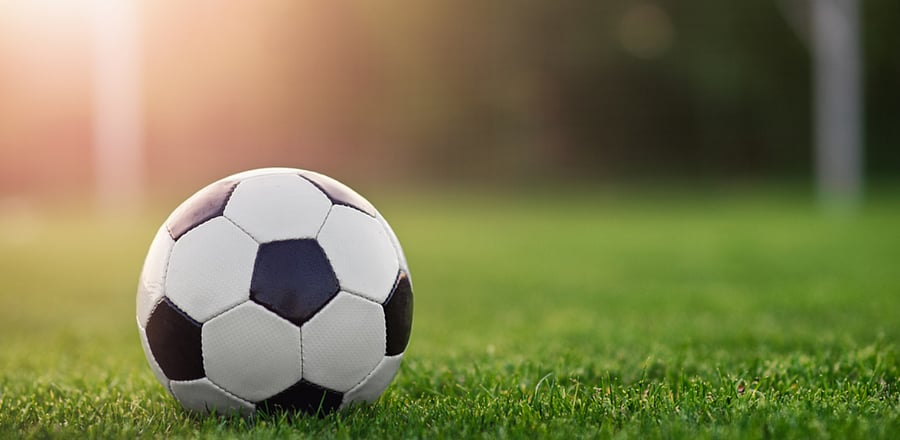 Representative image: iStock Photo