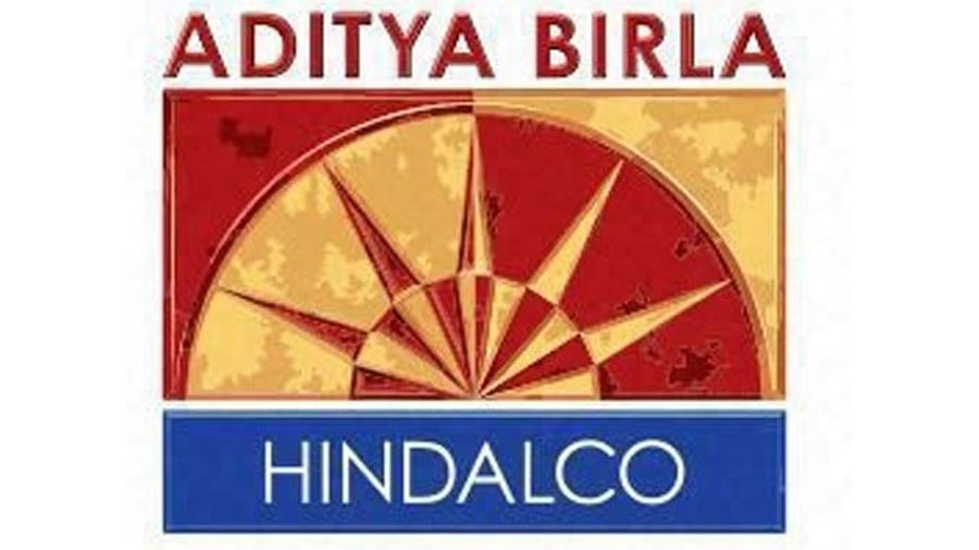 Aditya Birla group firm Hindalco Industries. Credit: PTI