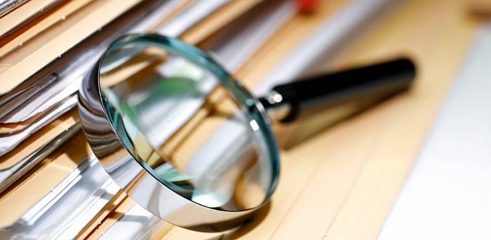 Representative Image. Credit: iStock Photo