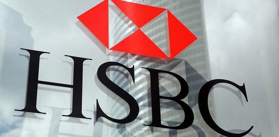 Representative Image. Credit: AFP Photo