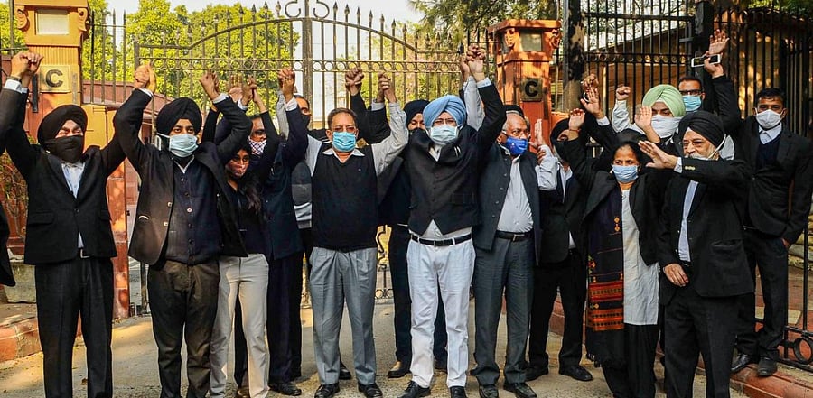 Representative Image. Credit: PTI Photo