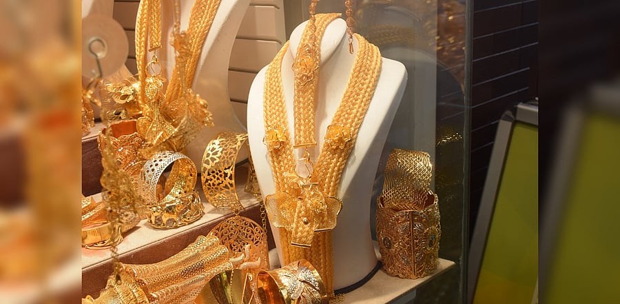 Representative image/Credit: Ajay khadka from Pixabay