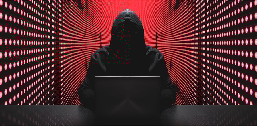 Representative image. Credit: iStock photo.