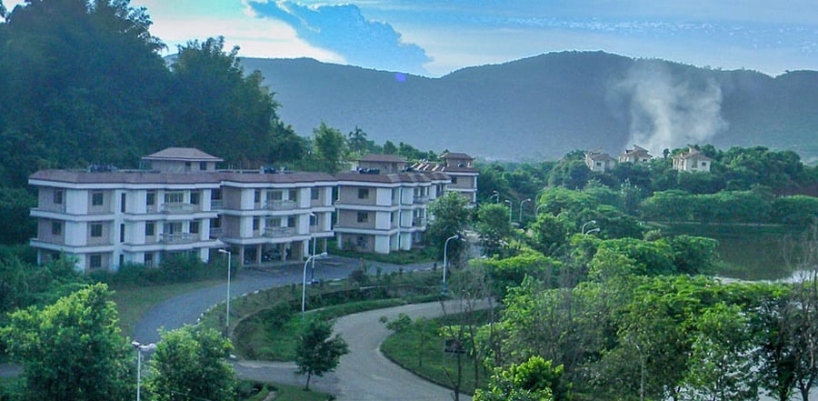 Credit: iitg.ac.in.