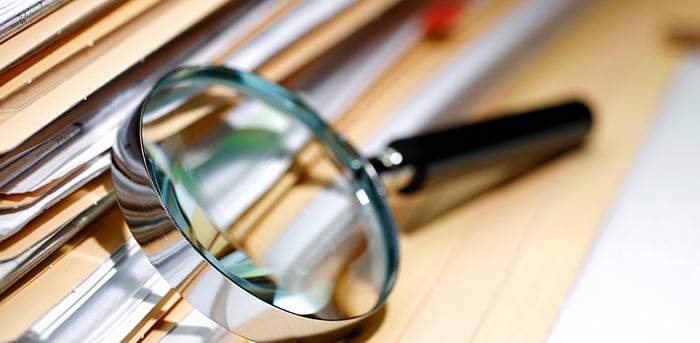 Representative image. Credit: iStock