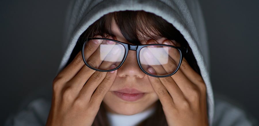 Representative image: iStock Photo