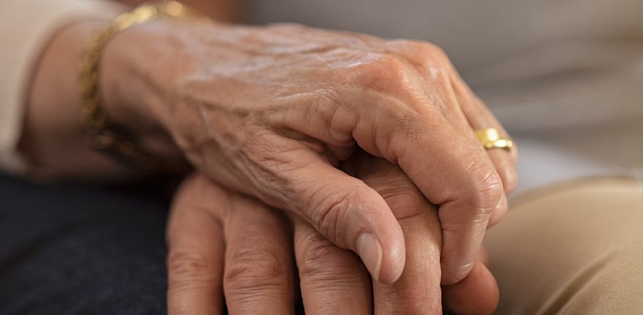 Representative image: iStock Photo