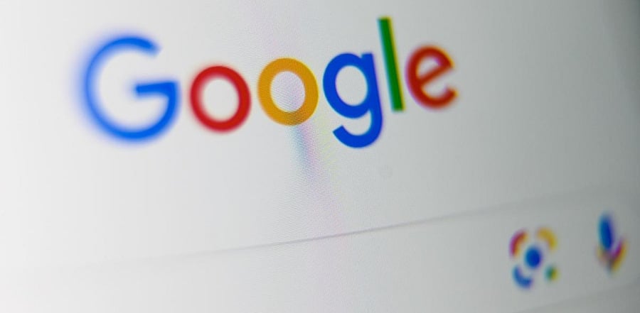 Representative Image. Credit: AFP Photo