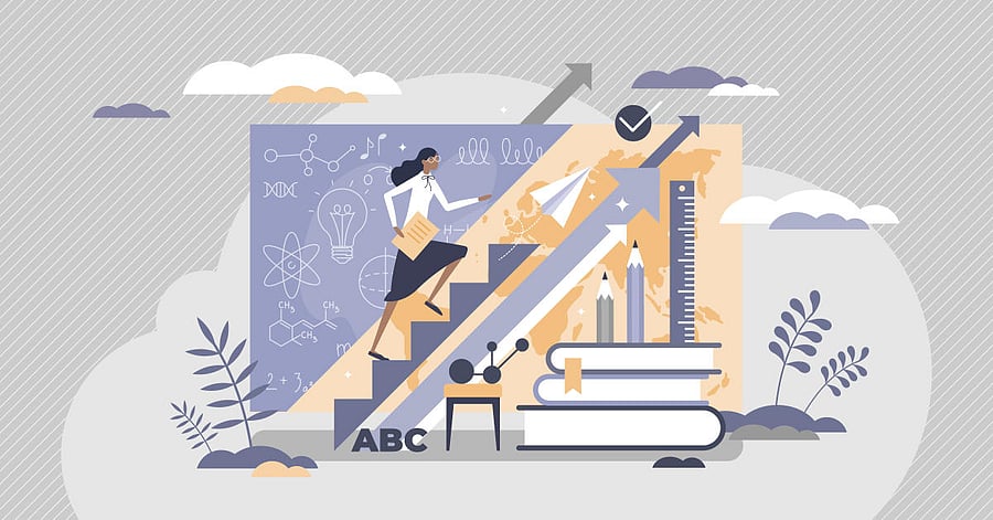 Credit: iStock/ Getty