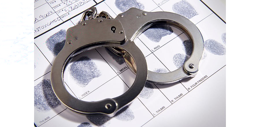 Representative image. Credit: iStock