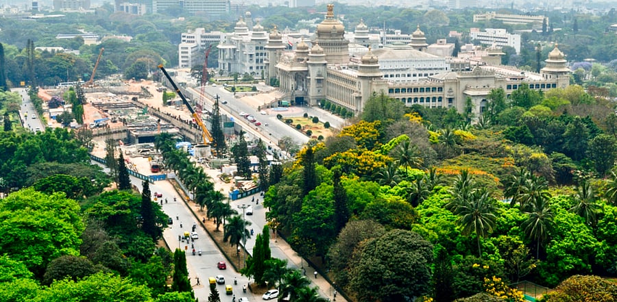 Credit: iStock Photo