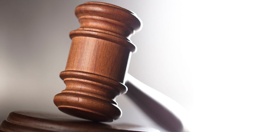 Representative image: iStock Photo