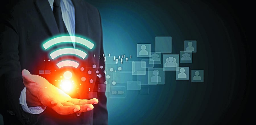 Representative Image. Credit: Getty Images