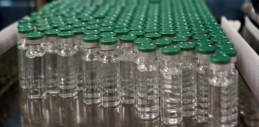 Representative Image. Credit: Reuters Photo