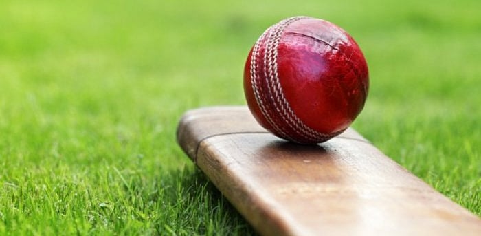 Representative image. Credit: iStock Photo