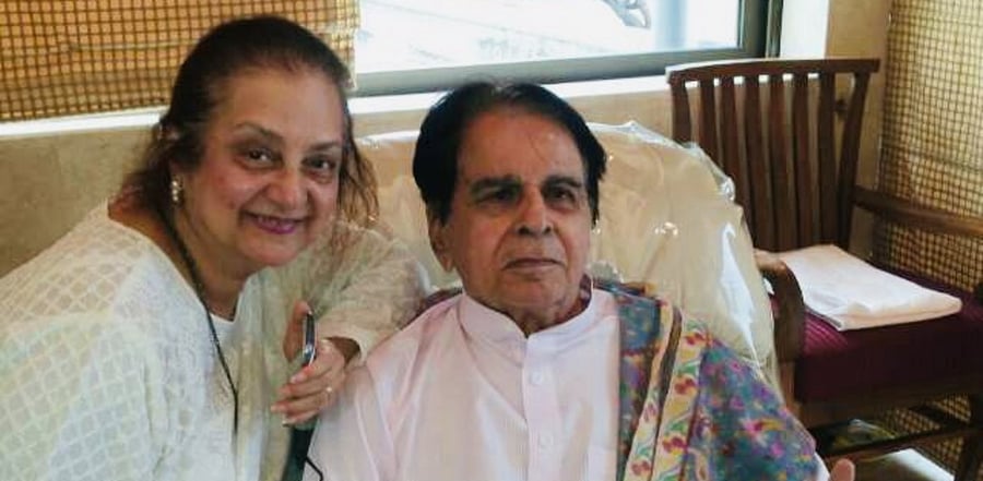 Credit: Twitter/@TheDilipKumar.