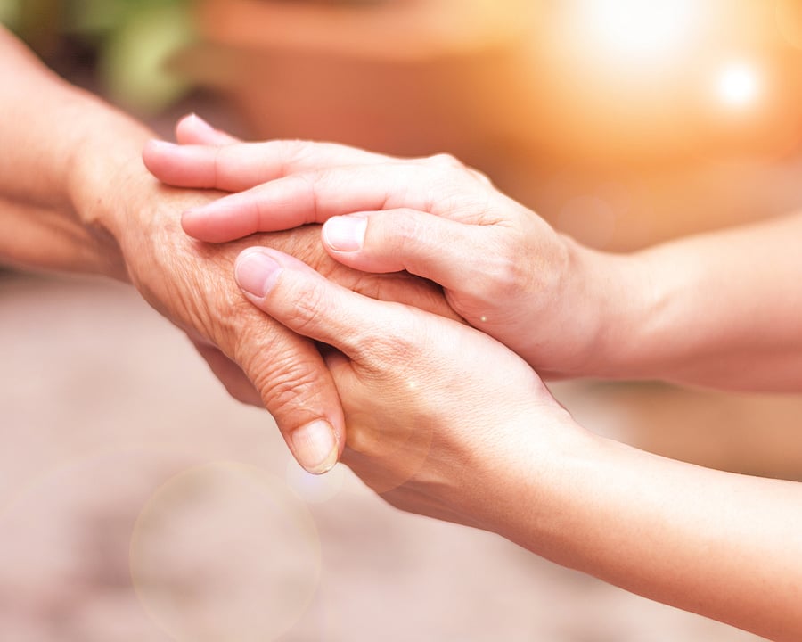 Representative image. Credit: iStock photo.