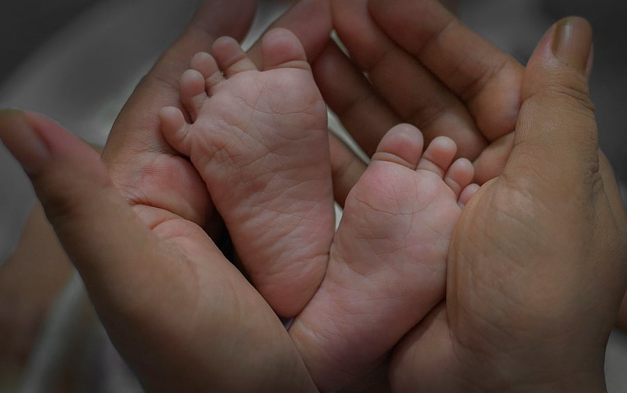 Representative image. Credit: iStock photo.