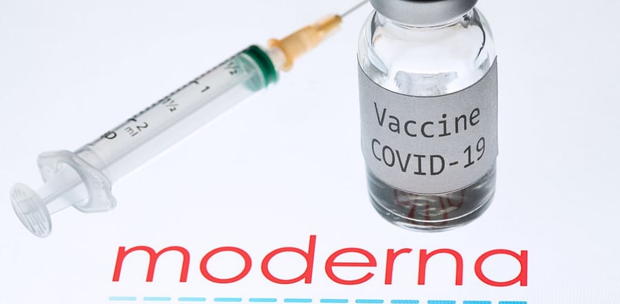 Representative Image. Credit: AFP Photo