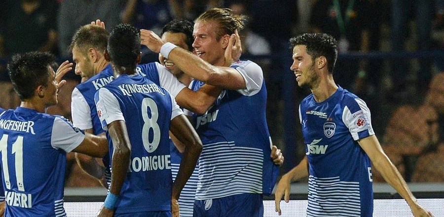 Credit: AFP file photo.