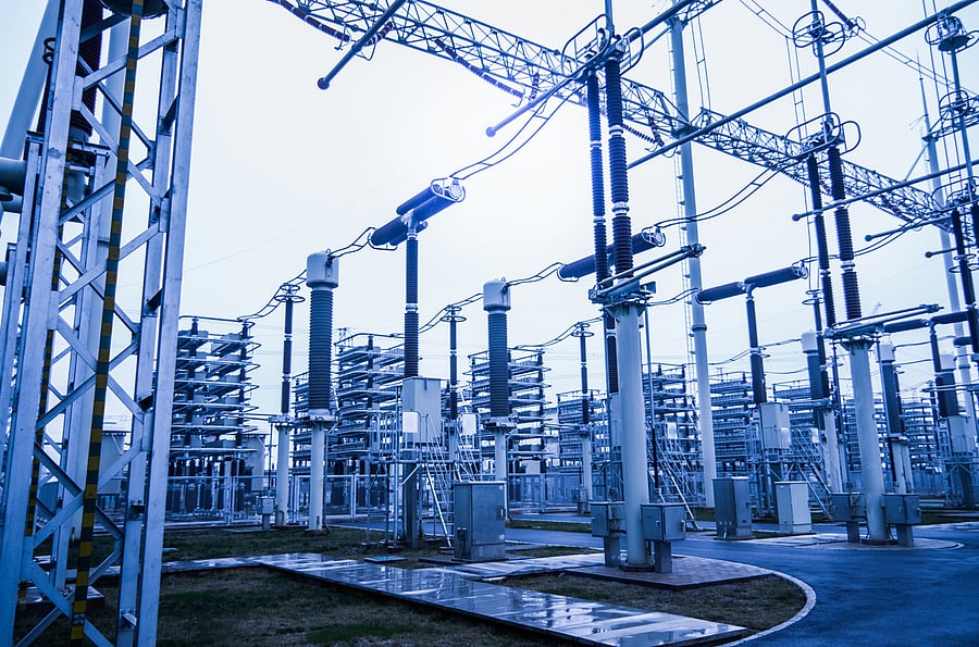 Representative image. Credit: iStock Photo