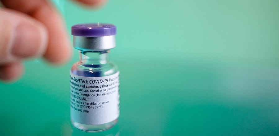 Representative image. Credit: Reuters Photo