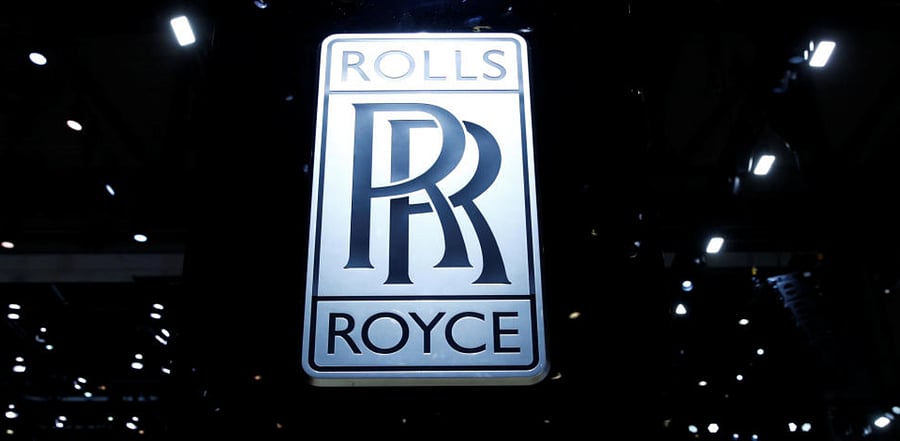 Credit: Reuter File Photo