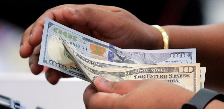 Representative Image. Credit: Reuters Photo